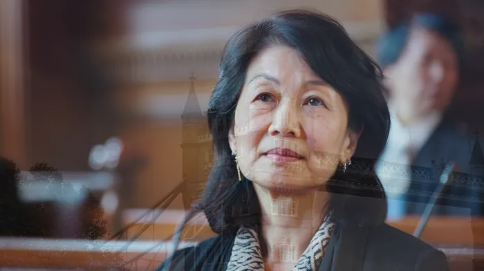 20년 대출 연체 시