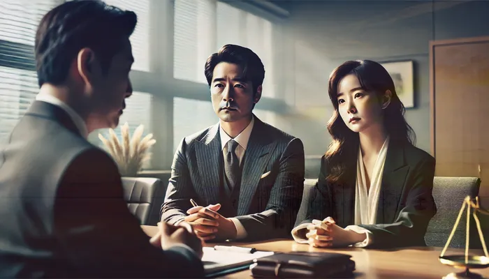 개인회생신청절차