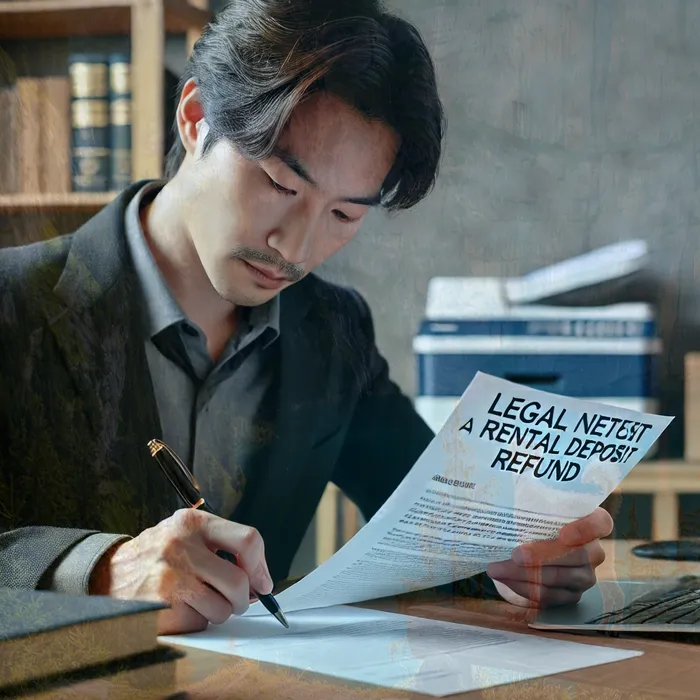 개인회생신청절차