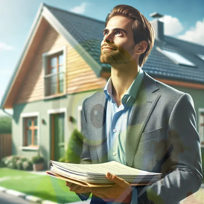 개인회생면책신청서양식