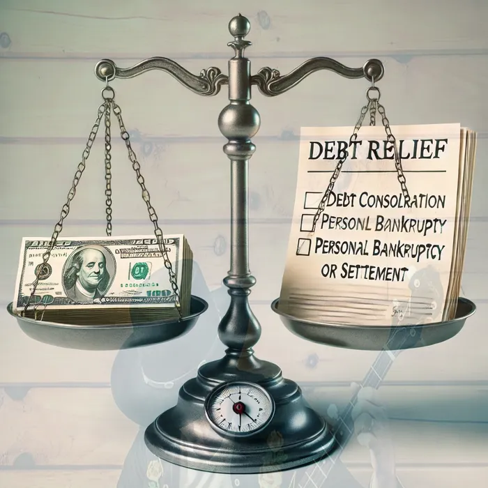 개인회생면책신청서양식