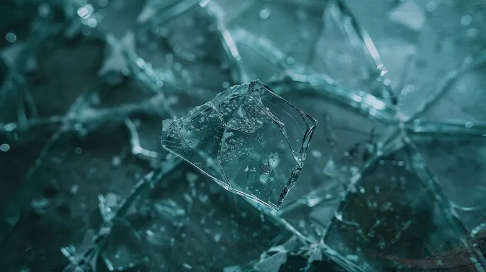 개인회생 변호사 비용 무이자 자체 분납 가능하고