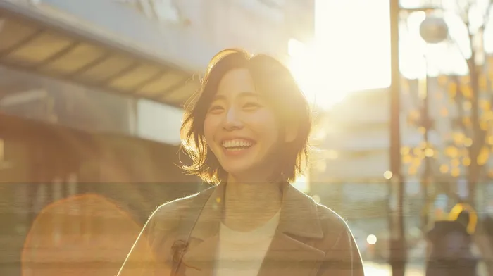 개인회생 변호사 비용 무이자 자체 분납 가능하고