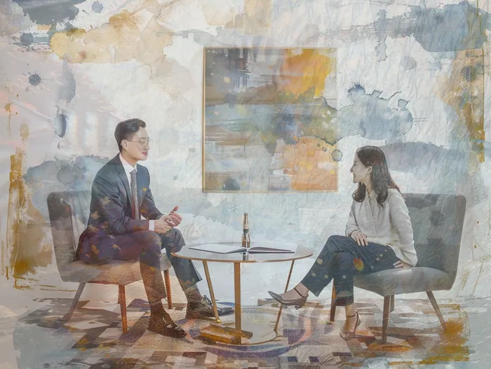 개인회생 변호사 비용 무이자 자체 분납 가능하고