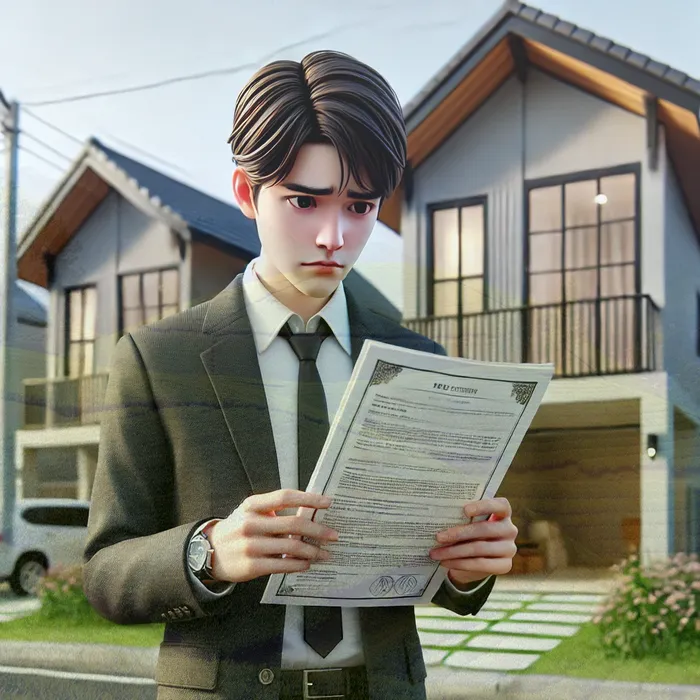 신용등급7등급대출 연체 시