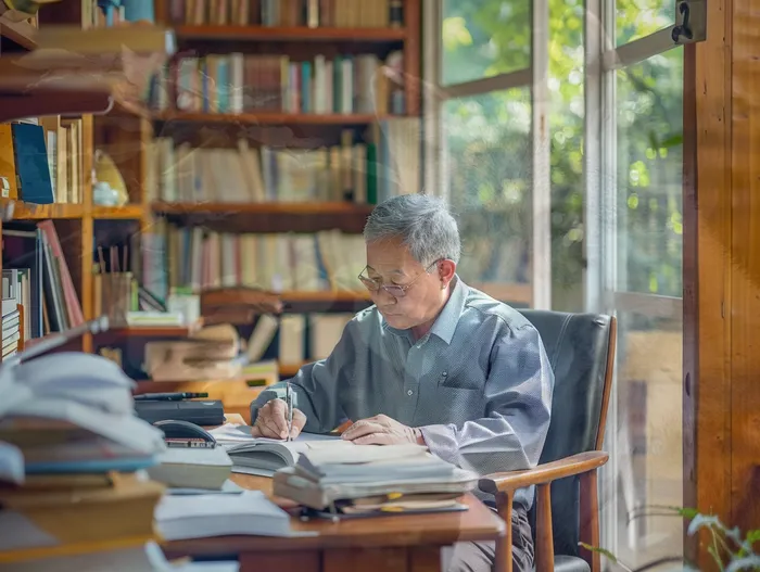 개인회생최근대출