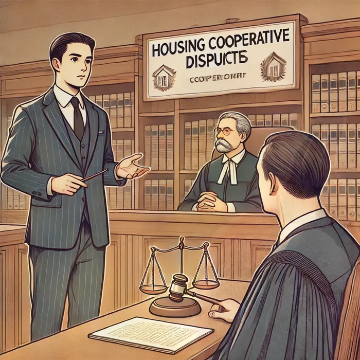 개인회생최근대출