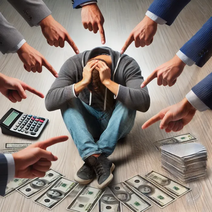 개인회생최근대출