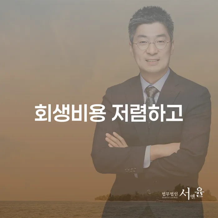 개인회생면책 카드빚 연체 결정나고