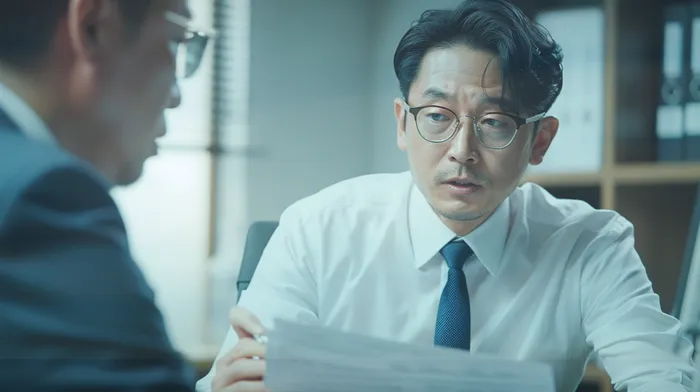 회생비용 저렴하고