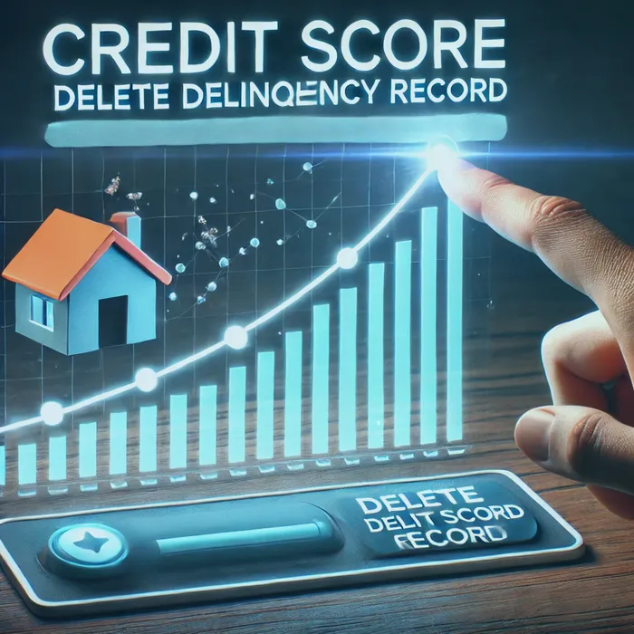 회생비용 저렴하고