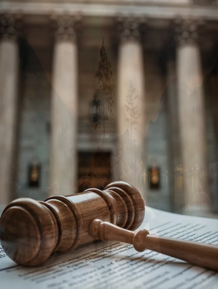 직장인채무통합대출 연체 시