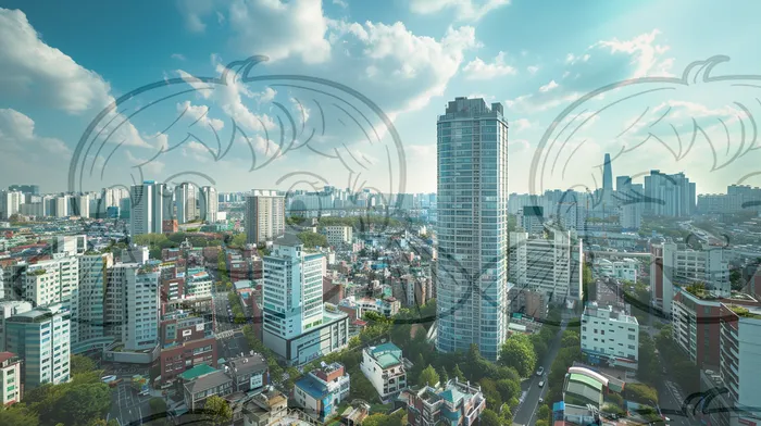 개인회생면책대출