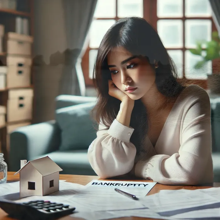 개인회생면책대출