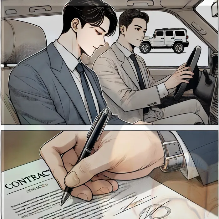 개인회생면책대출