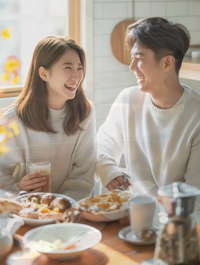 개인회생전문변호사