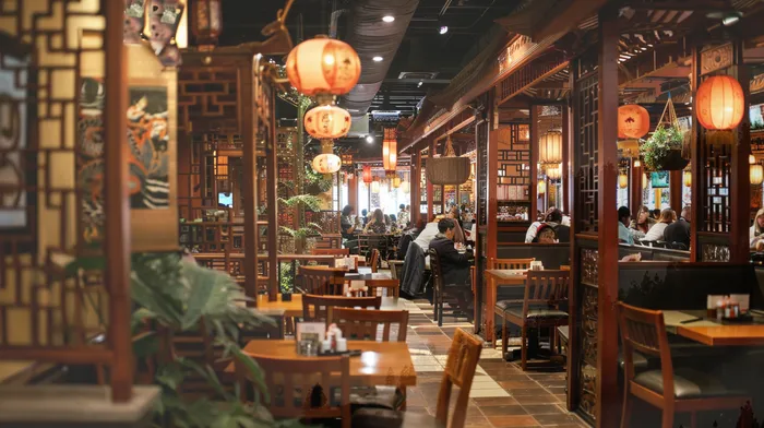 개인회생전문변호사