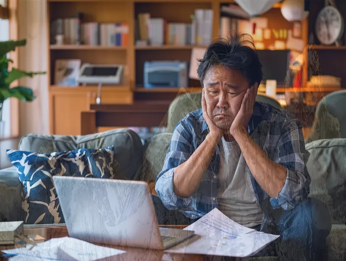 개인회생전문변호사