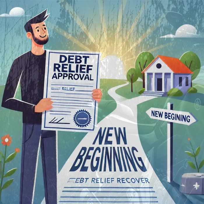 파산전문변호사