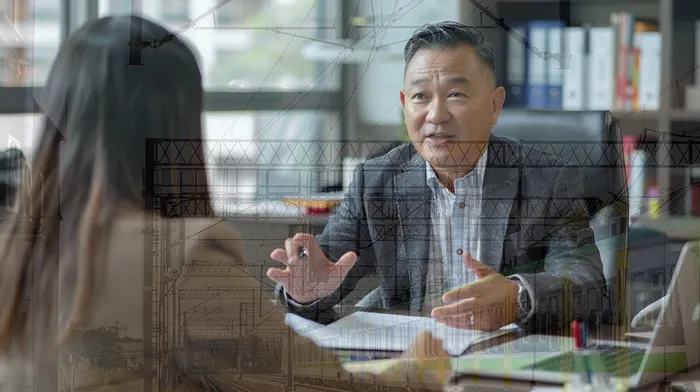 파산전문변호사