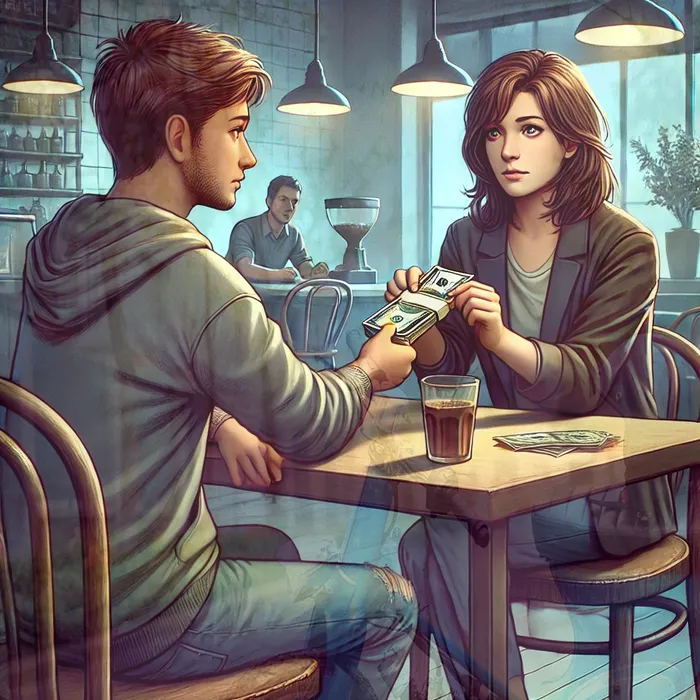 파산전문변호사