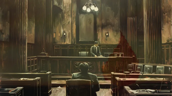 개인회생납입금