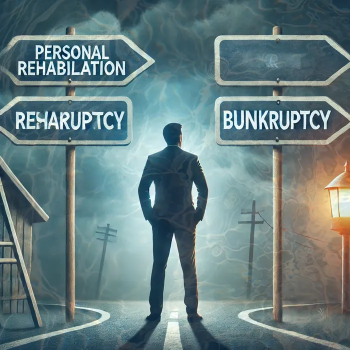 개인회생납입금