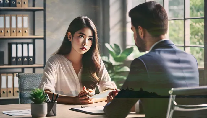 채무통합론 연체 시