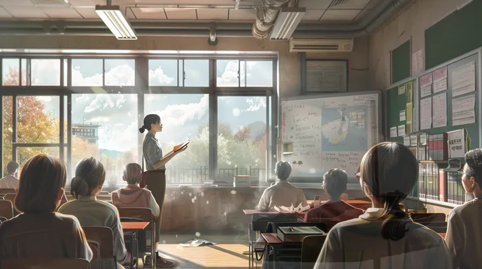 채무통합론 연체 시