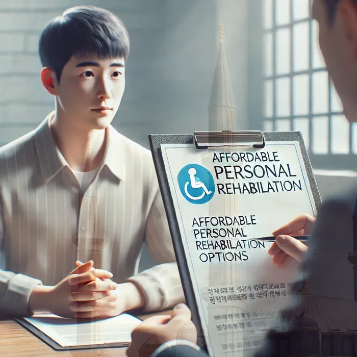 햇살론단기연체