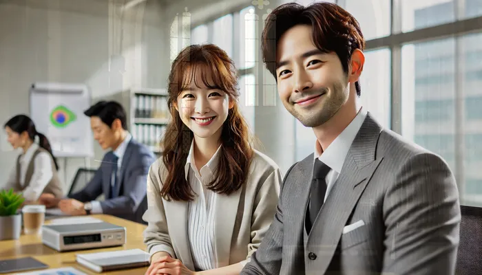 햇살론단기연체