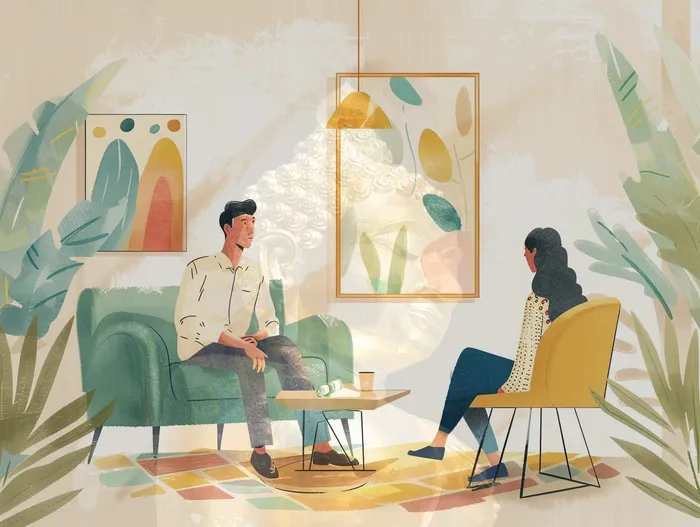 햇살론단기연체