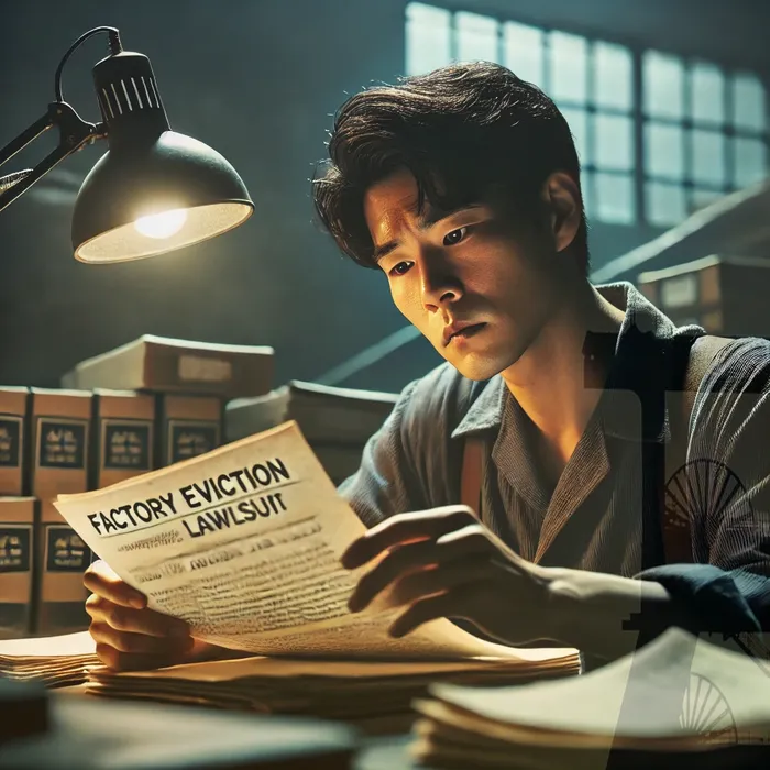 개인파산변호사