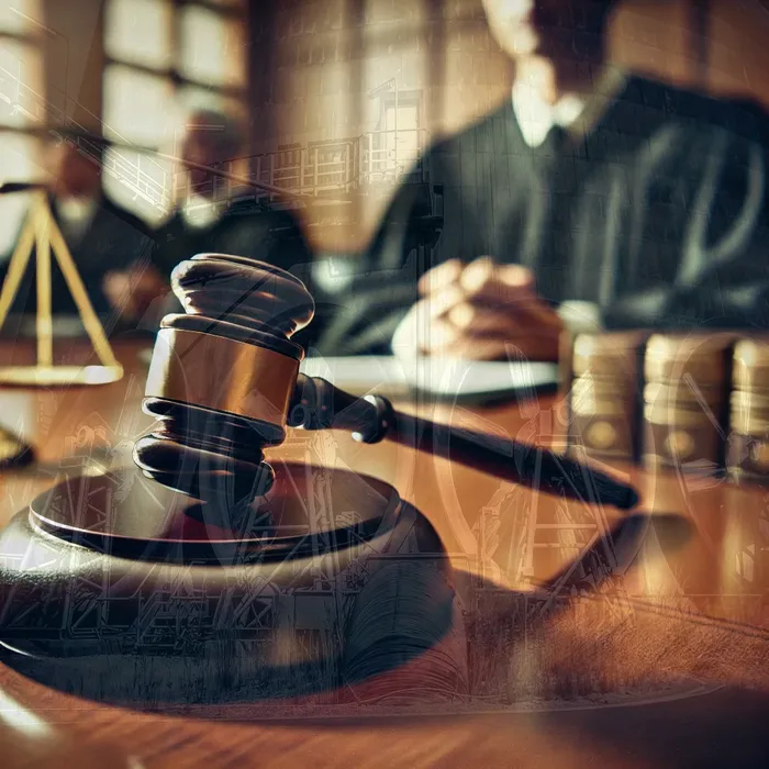 개인파산변호사