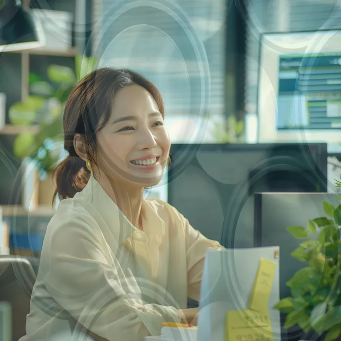 개인파산변호사