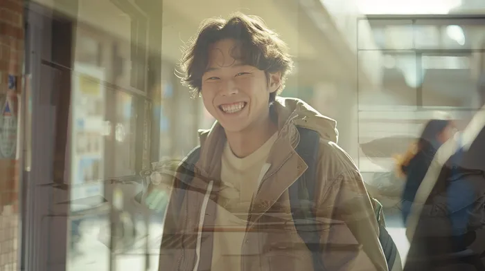 개인파산신청자격