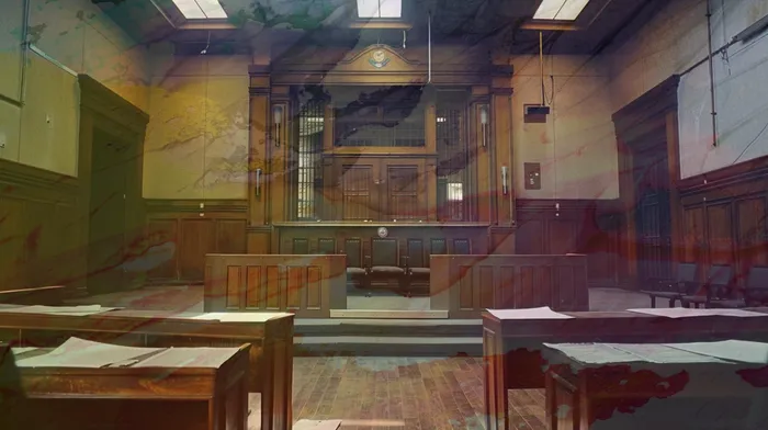 개인파산신청자격