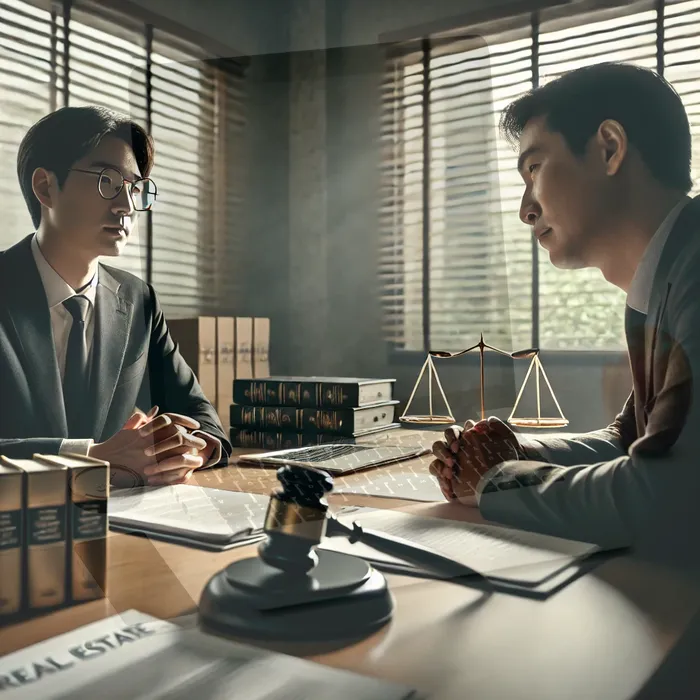 개인회생및파산