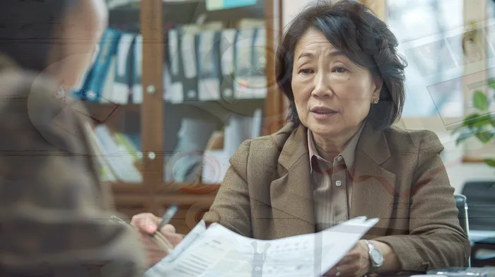 개인회생및파산