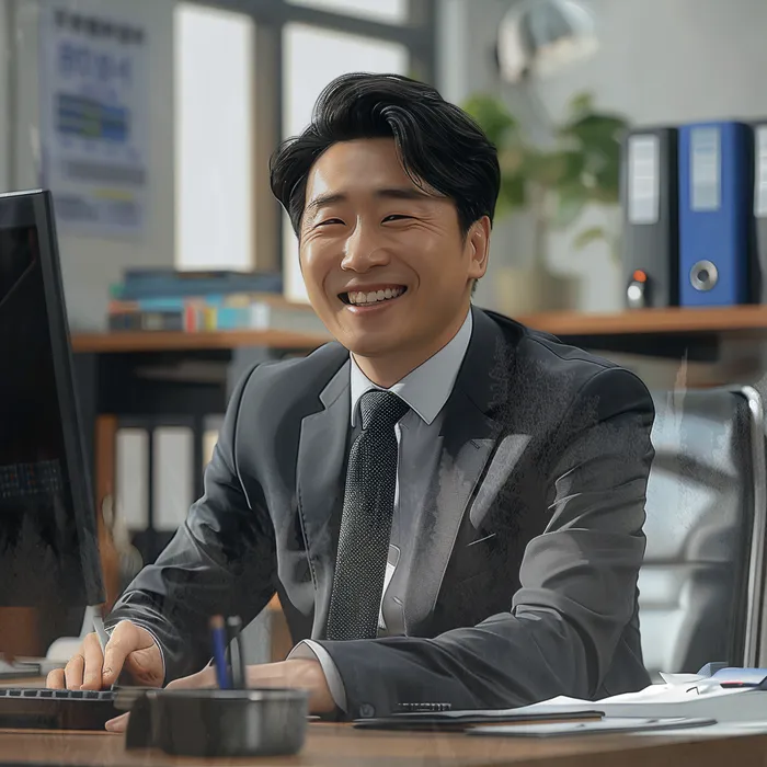 개인회생및파산