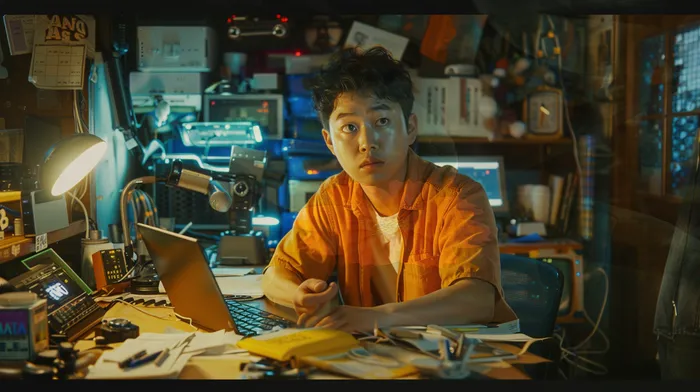 개인사업자파산