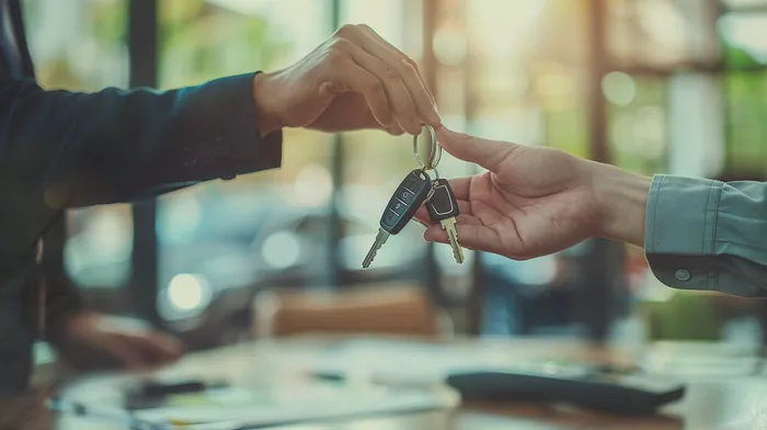 개인회생준비서류