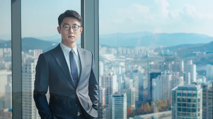 채권채무조회서