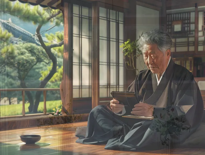 대구신용회복위원회