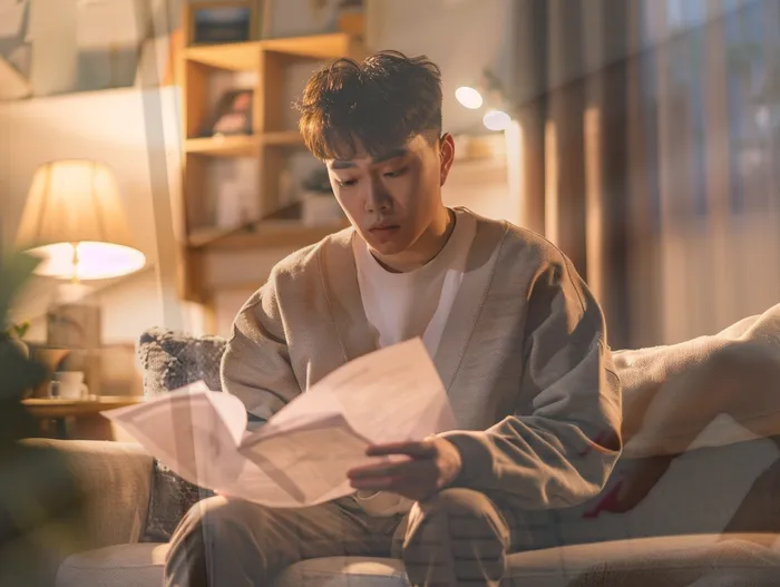 대구신용회복위원회