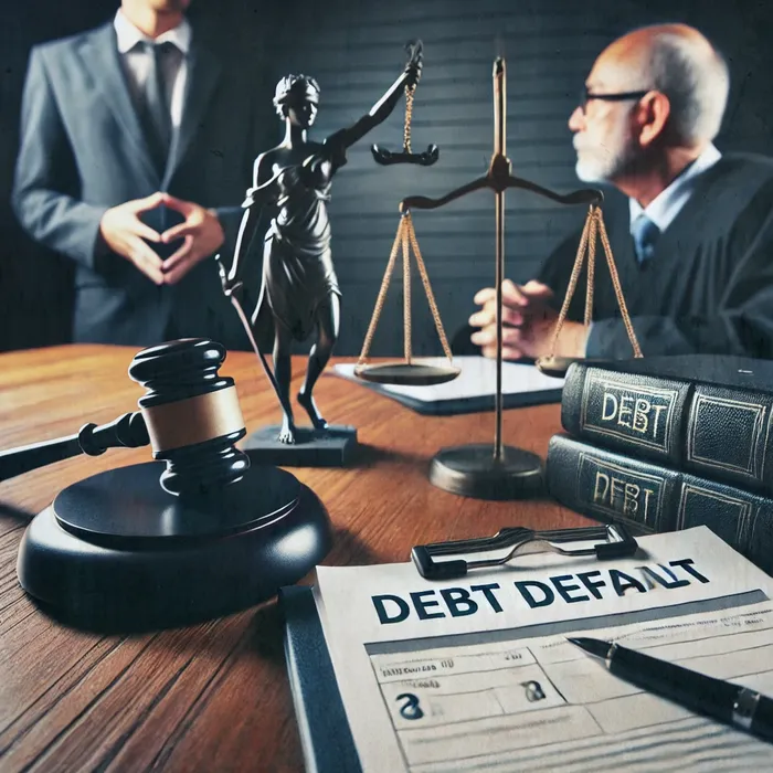 대구신용회복위원회