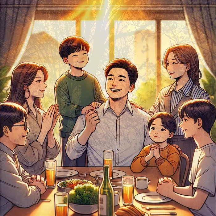 직장인채무통합대출 연체 시