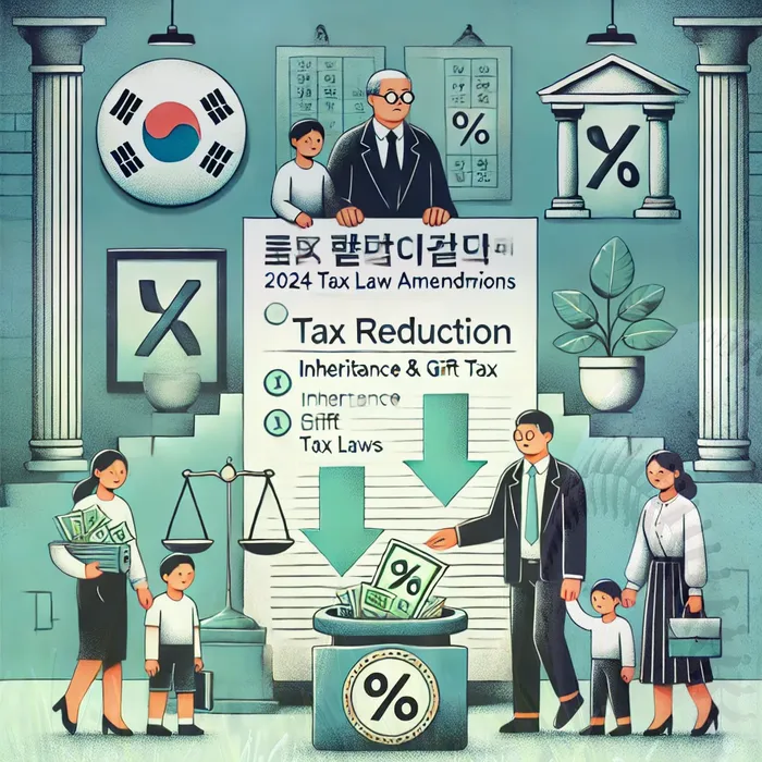 직장인채무통합대출 연체 시