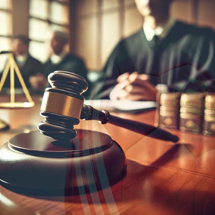 직장인채무통합대출 연체 시