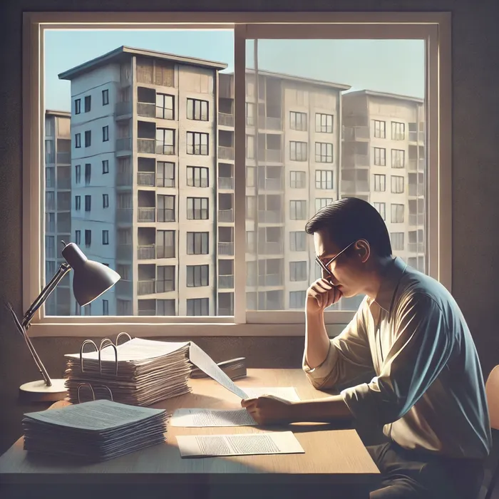 개인회생무료상담